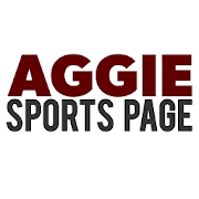 Aggie Sports Page  Icon