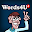 Words4U2 Download on Windows