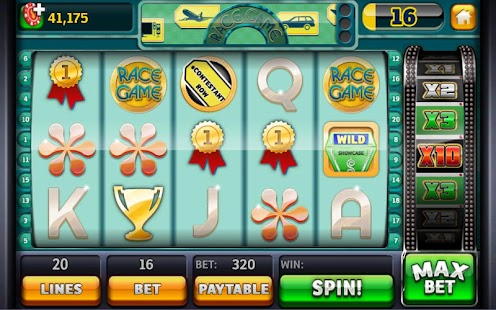 The Price is Right™ Slots - screenshot thumbnail