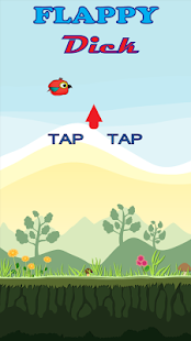 How to download Flappy Dick 1.2 mod apk for android