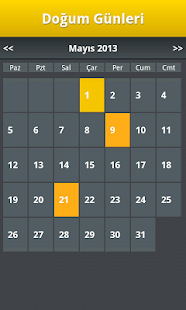 Free Download Akıllı Mesaj APK for PC
