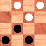 Cover Image of Unduh Checkers 9.8.8 APK