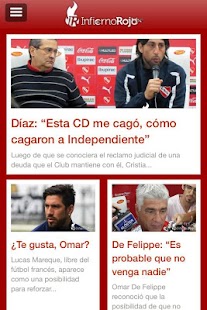 How to install InfiernoRojo 1.1 mod apk for pc