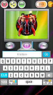 PC Icon Guess(圖3)-速報App