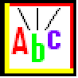 Pronunciation Pro