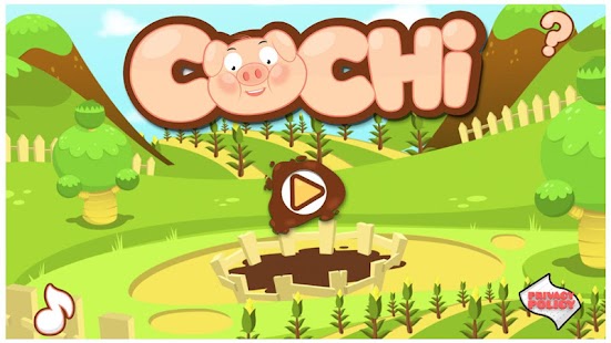 Free Download Cochi APK for Android