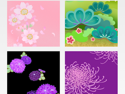 上 開運 壁紙 2015 938671-開運 壁紙 2022