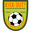 Kick it out! Football Manager