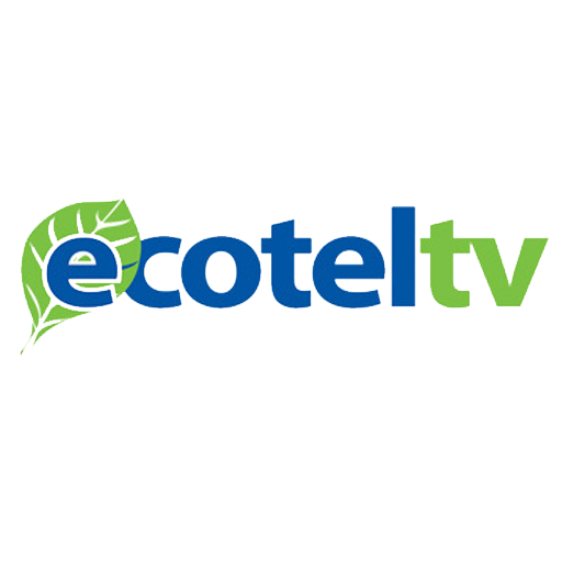 【免費媒體與影片App】ECOTEL TV-APP點子