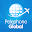Pelephone Global Download on Windows