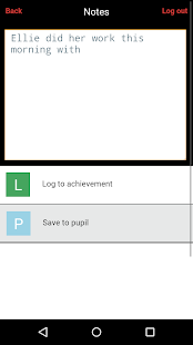 Lastest Pupil Asset APK for PC