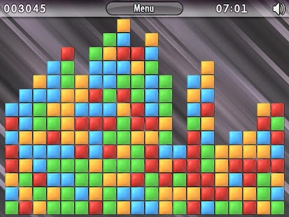 How to download Abacus Logic HD patch 1.0.13 apk for pc