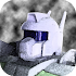 Mobile Armored Marine1.1.1