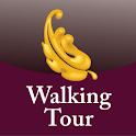 Amelia Island logo
