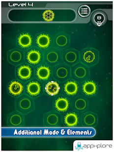 Sporos - screenshot thumbnail
