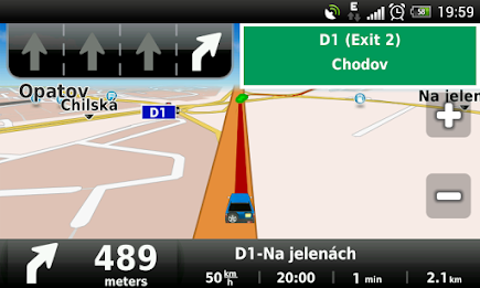 Dynavix europe voucher poster 1