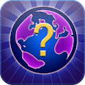 Trivia Online Lite logo