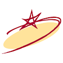 Viamatica logo