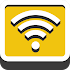 Free Internet 3g6.0.0