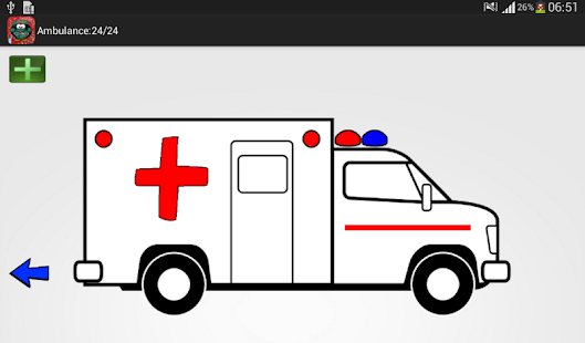 How to Draw: Doctors 