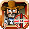 Angry Gunmans Apk