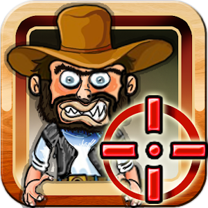 Angry Gunmans for PC and MAC