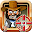 Angry Gunmans Download on Windows