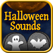 Halloween Sounds 1.0.0 Icon