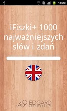 Angielski 1000 najważ. słówek APK Download for Android