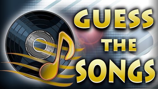 About: Guess the songs Music Quiz (Google Play version) | | Apptopia
