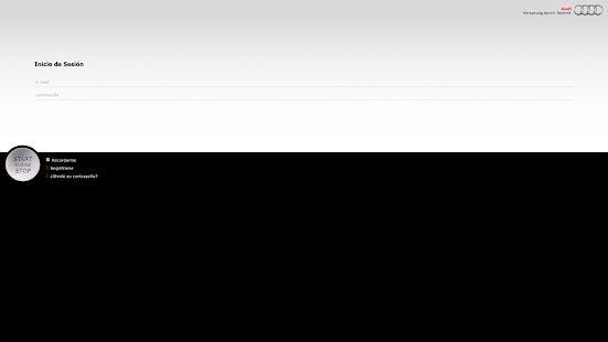 Audi Costa Rica Motortec Screenshots 0