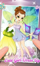 Cute Dress Up APK Download for Android