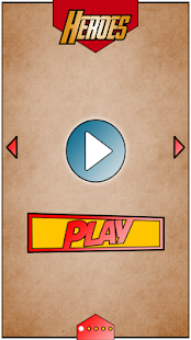 How to mod Bible Heroes The Game 1.5 unlimited apk for bluestacks