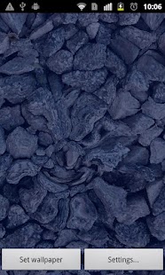 How to download Water Pool Live Wallpaper patch 1.0.9 apk for pc