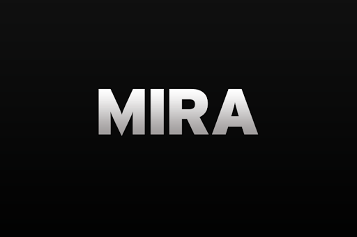 MIRA