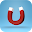 Gauss - The People Magnet Download on Windows