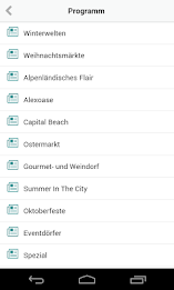 bergmannevent poster 4