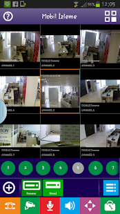 Lastest Uranium Pro APK for PC