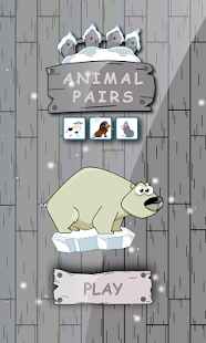 How to download Animal Pairs Card Game lastet apk for android