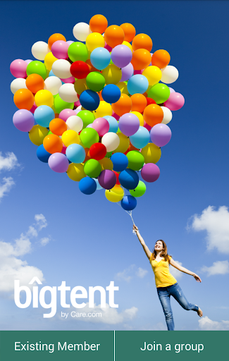 BigTent by Care.com