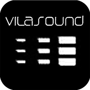 Radio Ibiza Paradise.apk 6.1.6