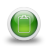 Smart Copy logo