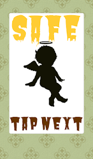 Download Twenty Percent APK for PC