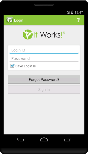 免費下載財經APP|It Works! Pay app開箱文|APP開箱王