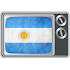 Televisiones Argentina En Vivo2.2