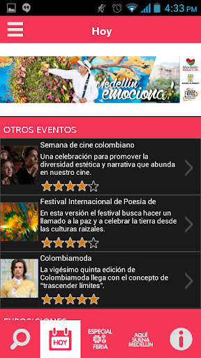 免費下載娛樂APP|Zoom Medellín app開箱文|APP開箱王