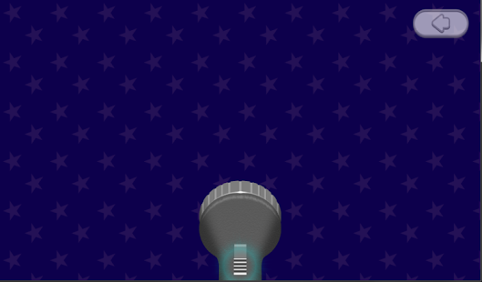 Flashlight Dinosaurs Puzzles Screenshots 12