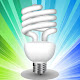 Bright light flash - No AD APK