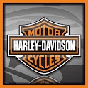 H-D Bar & Shield Theme