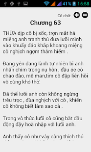 How to install Vo ngoc a em tron duoc toi sao 1.0 mod apk for pc